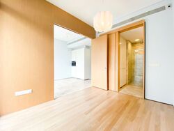 The Laurels (D9), Condominium #412535291